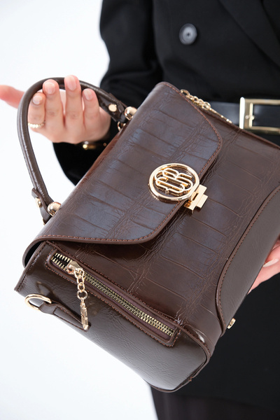 CRESSBERRY Handbag