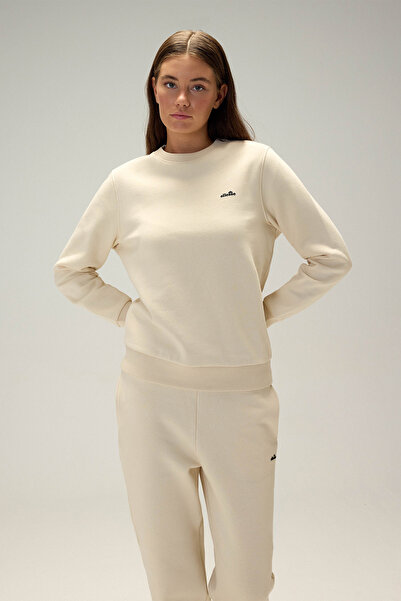 Ellesse Γυναικείο Φούτερ 6WF3009-BG