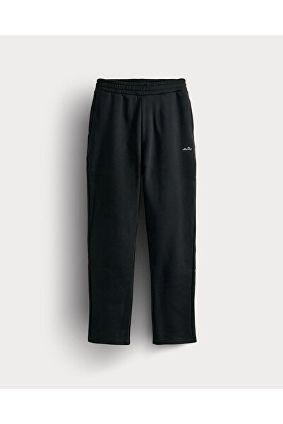 Ellesse Women's track shorts