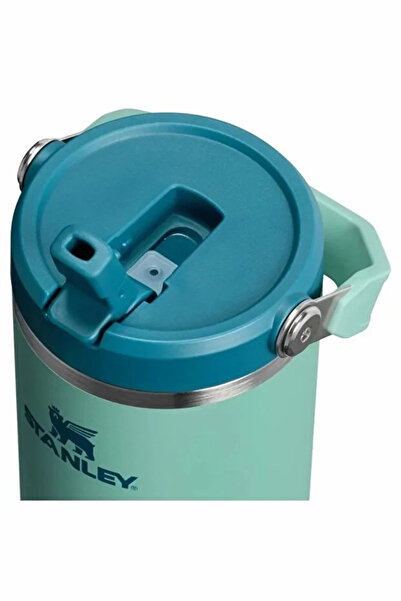 Stanley The IceFlow Flip Straw 2.0 Tumbler 0.89L Termos 10-13424-0213