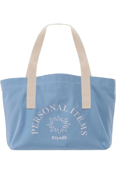 Generic Personal Items tote Bag – Large Capacity Casual Shoulder Bag with Org...
