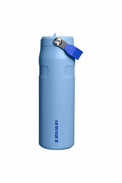 Stanley The IceFlow Bottle Flip Straw 0.7L Termos 10-11283-0509