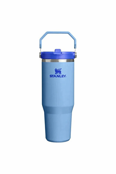 Stanley The Iceflow Flip Straw 2.0 Tumbler 0.89L Thermos 10-13424-0211