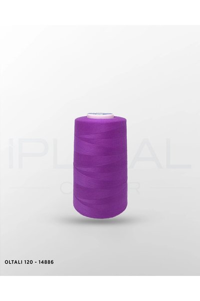 İPLİKAL خيط خياطة أولتالي 14886