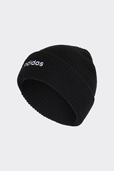 adidas Bere IY5261
