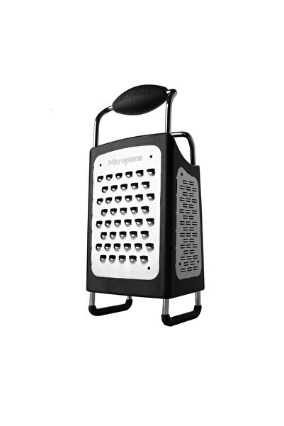 Microplane Razatoare cu 4 fete