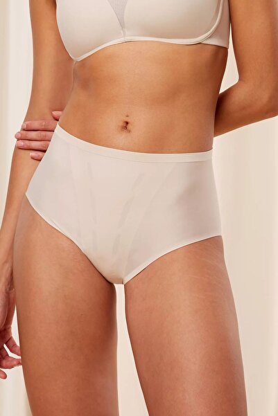Triumph Shape Smart Maxi L