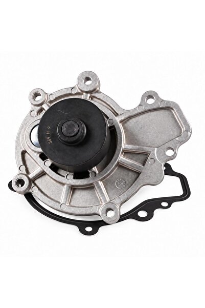 DAYCO Chevrolet Captiva C100 Uyumlu Devirdaim Marka