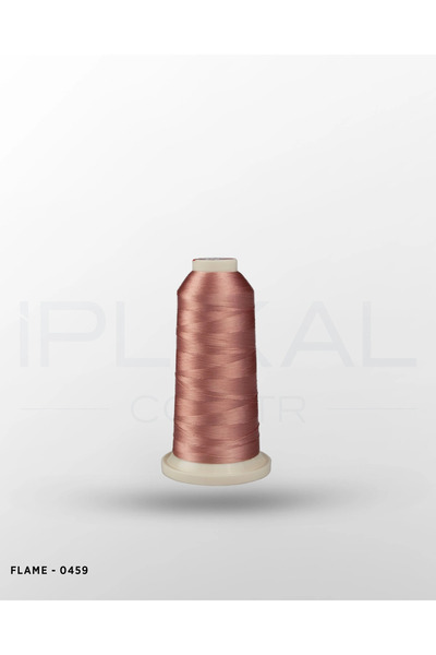 İPLİKAL اللهب - 0459