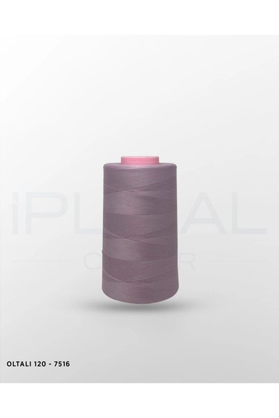 İPLİKAL خيط خياطة أولتالي 7516