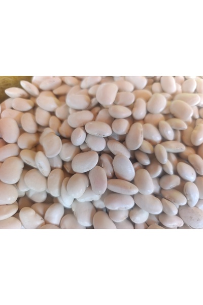 İRİ FASÜLYE 3kg