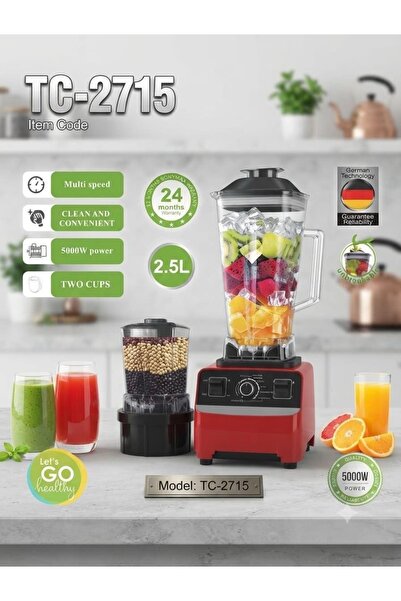 VOICE Green Juice Extractor