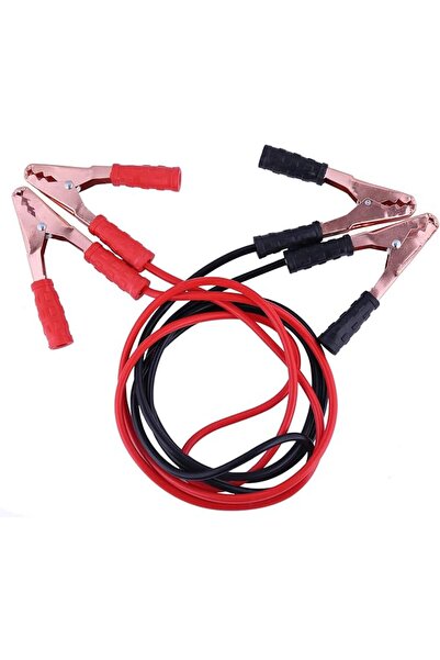 Lawazim Pro7 Car Jumper Cables 800AMP |Heavy Duty Booster Jumper Cables Car |...
