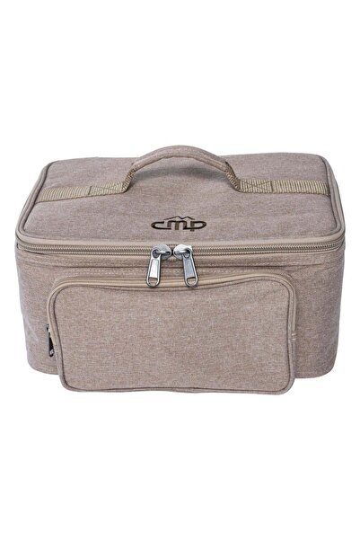 Generic Brand 16L Coffee Bag - Keeps Your Tools Organized and Safe, Easy to C...