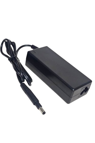 Nafpro Încărcător compatibil pentru laptop HP 19.5V 3.33A 65W mufă 4.8x1.7 mm...