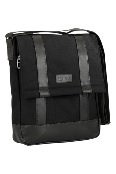 Andante 13 - 14 Inç Laptop Bölmeli Tablet Bölmeli Omuz Askılı Postacı Çantası...