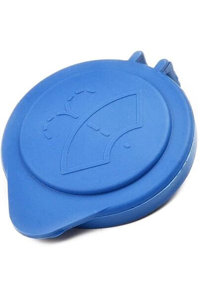 Generic Replacement Washer Tank Cap for Volvo XC60 2011 2012 2013 2014 2015 2...