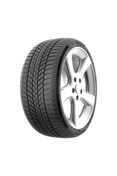 Milestone 175/70R13 82T Carmıle Wınter Kış Lastiği 2026