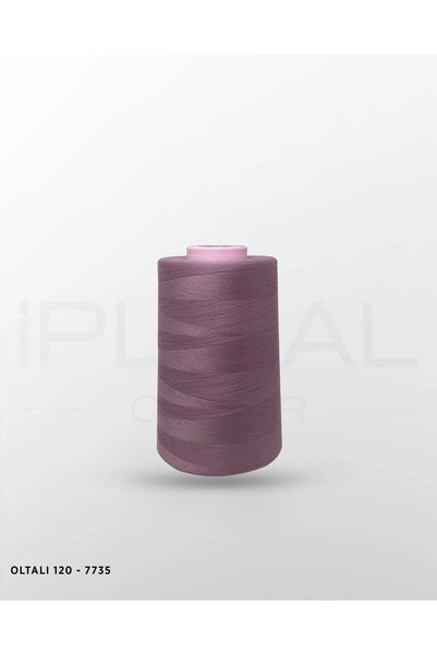 İPLİKAL خيط خياطة أولتالي 7735