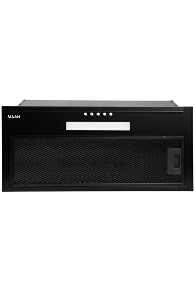 maan Απορροφητήρας Fiugi L 50 inox