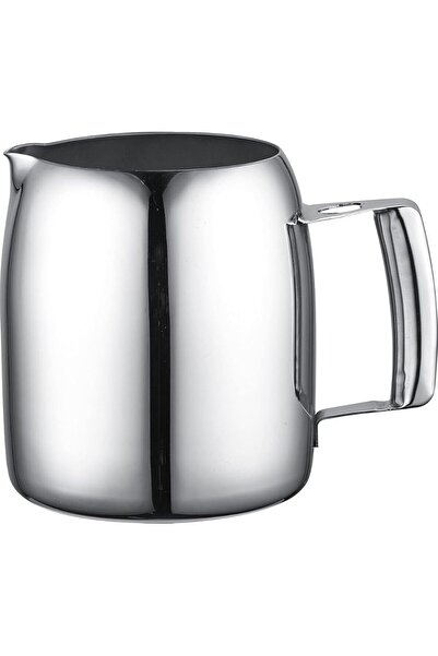 Trust Pro Stainless Steel Milk Pot 1 L (As631)