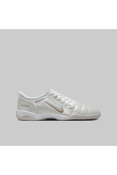 Nike Total 90 III 'Φωτονική Σκόνη'