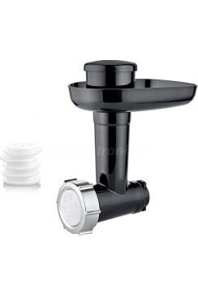 Severin Zb 5594 Black