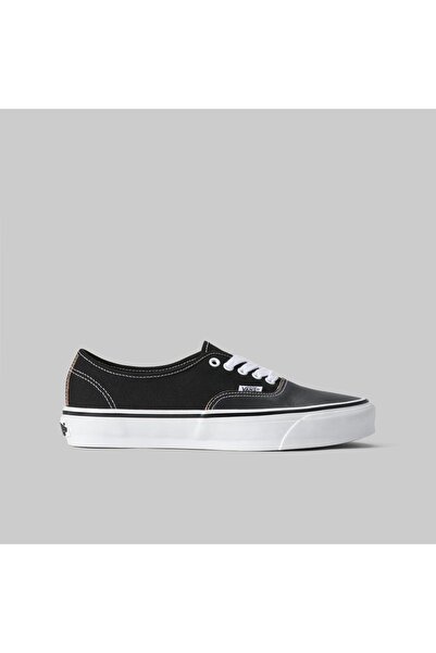 Vans OTW από την Authentic 44 Siped Vibram