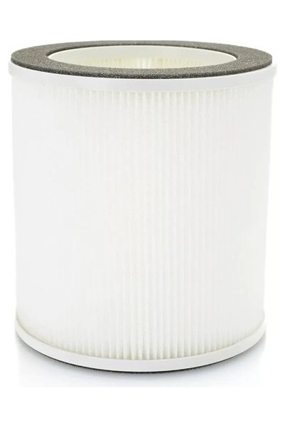 OEM Filtru HEPA H 13