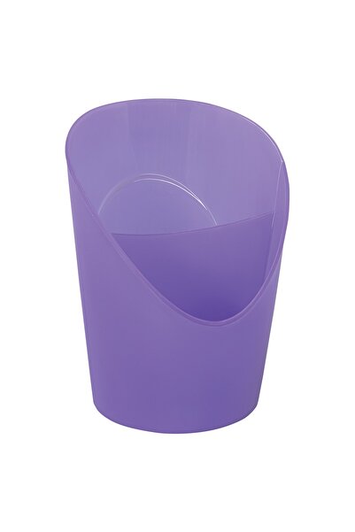 Esselte LAVENDER WRITING INSTRUMENTS HOLDER COLOUR'BREEZE