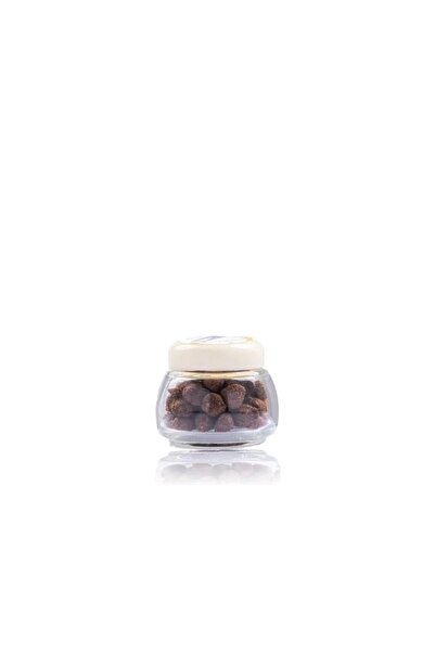 Laren Musk Mumol Rye 40g