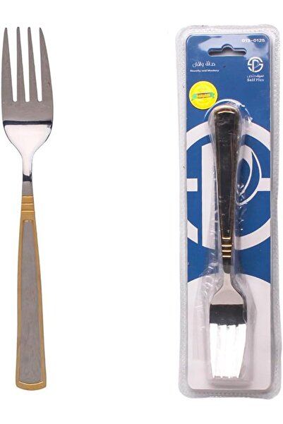 GENERAL Dinner Fork
