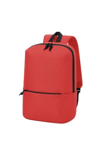 AiDesign Rucsac pentru copii AiPoli, Rucsac școlar, Spate și bretele căptușit...