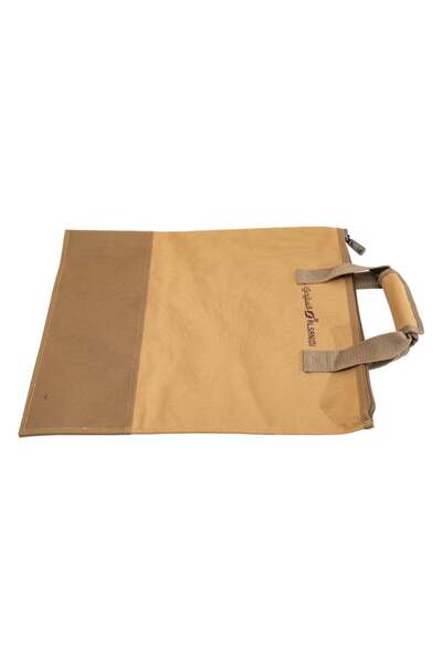 AL SANIDI Multi-Purpose Bag 48*42 cm - Easy to Carry, Protects Belongings, Du...
