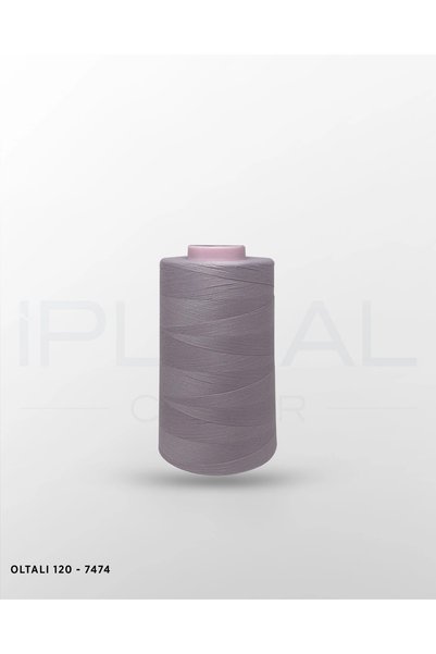İPLİKAL خيط خياطة أولتالي 7474