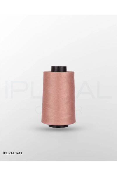 İPLİKAL 1422 Sewing Thread