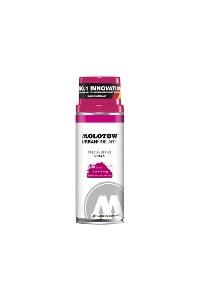 Molotow Urban Fine-Art™ Chalk pink