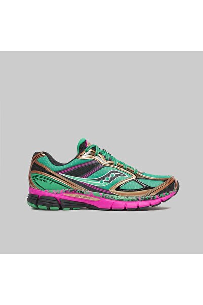 SAUCONY Πρωτότυπα ProGrid Οδηγός 7