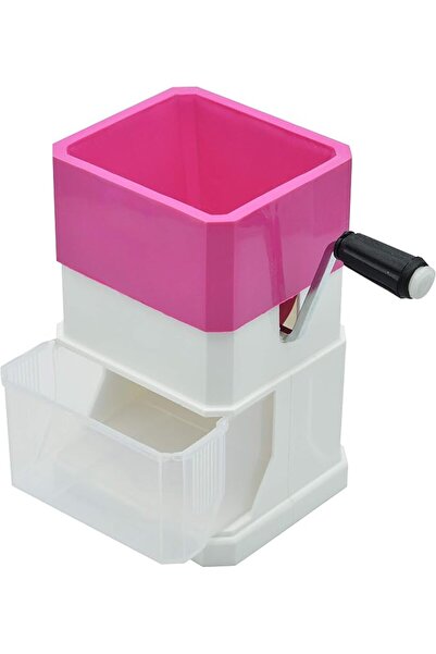 ACTION Nike Chilly and Dry Fruit Square Cutter-AKW104