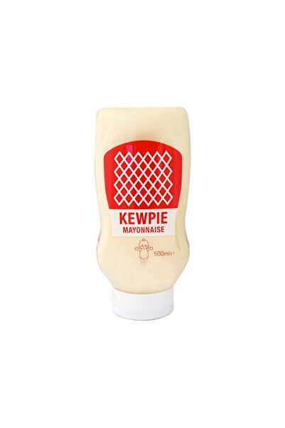 KEWPIE Mayonnaise 500ml
