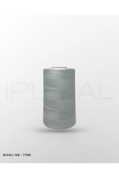 İPLİKAL خيط خياطة أولتالي 7700