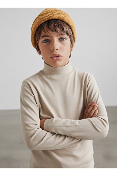 RG Brand طفل نصف بذلة الصيد