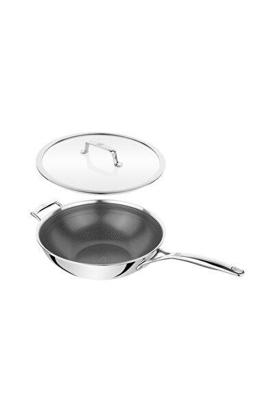 ZWILLING Peak Kızartma Tavası 30 cm