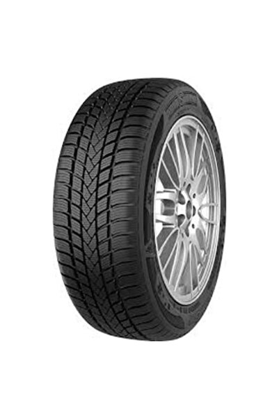 Milestone Carmile Winter 195/65 R15 91H Kış Lastiği 2026