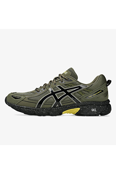 Asics GEL-VENTURE 6