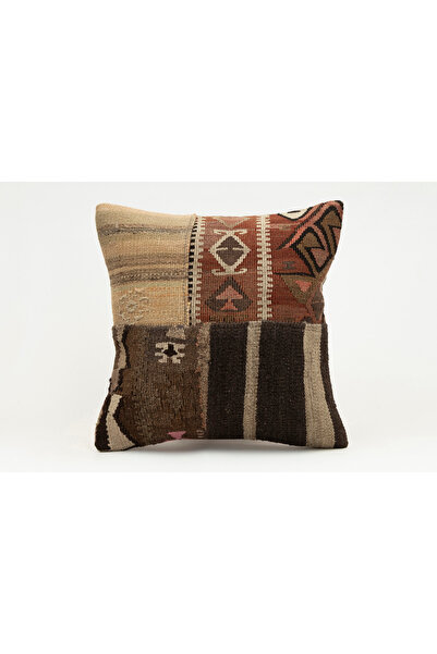 Kilim Whole Sale مصنوع يدويًا من الخشب القديم المصنوع عام سجادة كليم، مقاس غط...