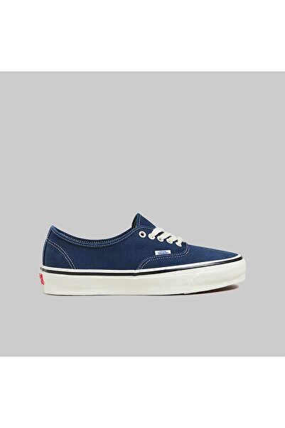 Vans Κορυφαίας ποιότητας Αυθεντικό 44
