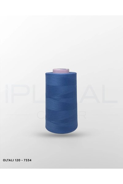 İPLİKAL خيط خياطة أولتالي 7334