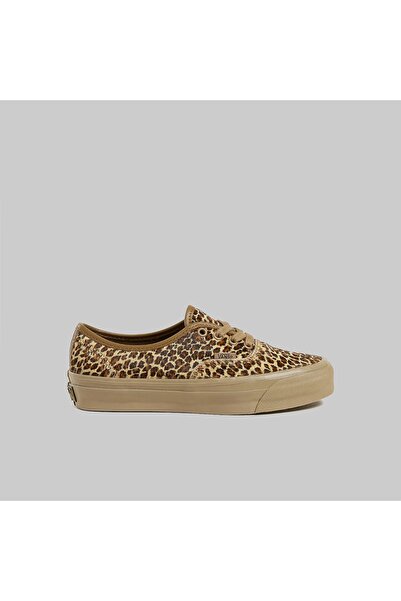 Vans Γυναικεία Κορυφαία Αυθεντικά 44