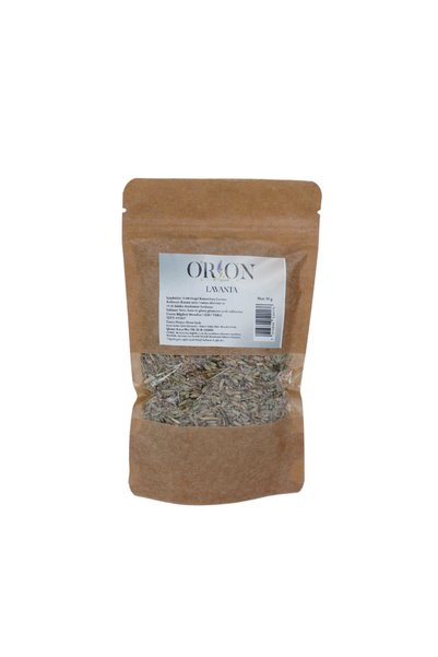 Lavanta (50 g)